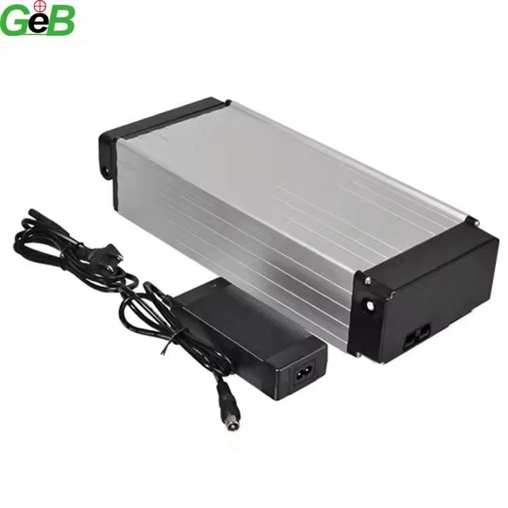 24V 250WATT EBIKEバッテリー