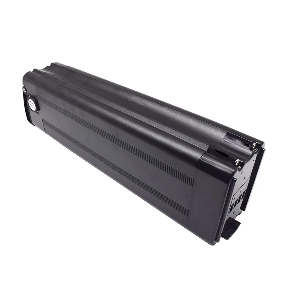 48V 16Ah Ebikeバッテリー