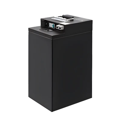 72V 20A 電動自転車バッテリー