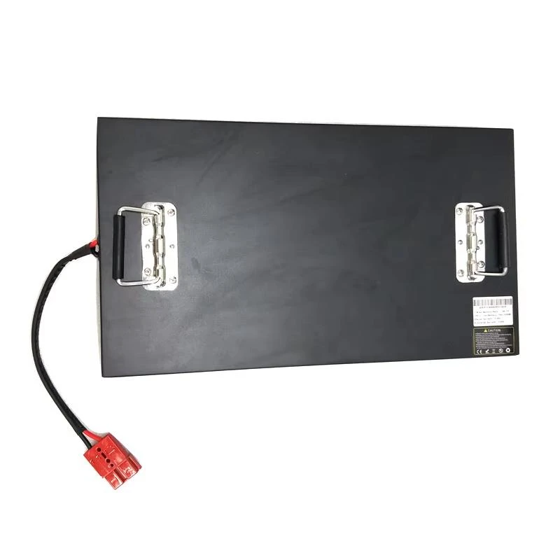 72V 3000W EBIKEバッテリー