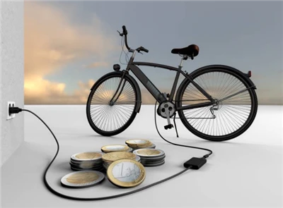 電動自転車のバッテリーはどのくらいの頻度で均等充電が必要ですか?