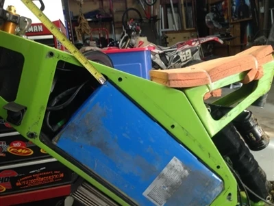 72V EBIKEバッテリーについて知る必要があるすべて