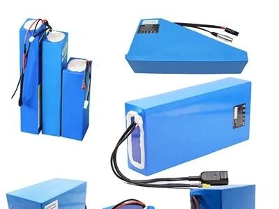 500wattモーターに36V 10AHバッテリーを使用した場合はどうなりますか