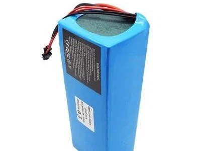 500ワットモーターに36V 10AHバッテリーを使用した場合はどうなりますか？