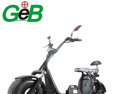 E -自転車バッテリーのコスト構造分析