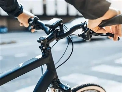 電動自転車の生産コストはどのように計算されますか?