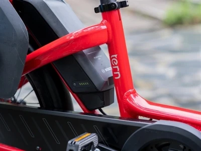 ボッシュは優れた自転車用リチウム電池を製造していますか?{0}?
