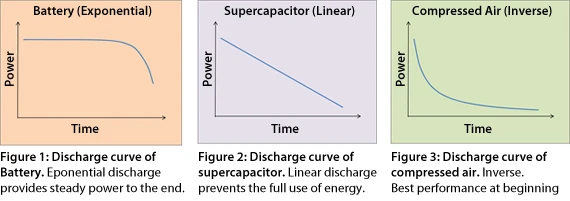 news-570-201