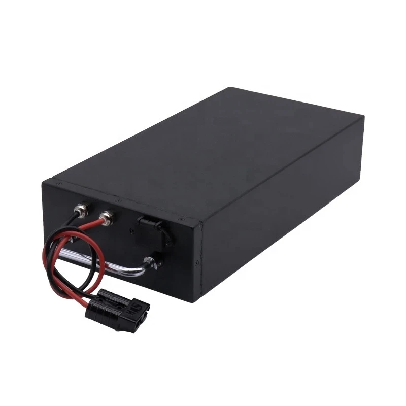 news-800-800
