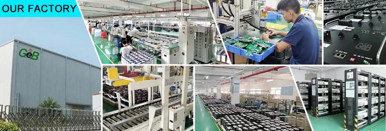 52V 40Ah Ebike Battery manufacturer 52V 40Ah Ebike Battery manufacturer