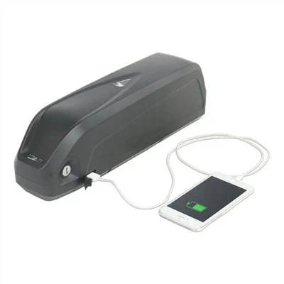 48V 15Ah Lithium Battery 48V 15Ah Lithium Battery