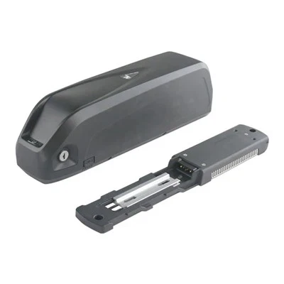 Best 48V 15Ah Lithium Battery