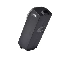 卸売 36V 417Wh E- バイク バッテリー パック|OEM ダウンチューブ交換|GEB