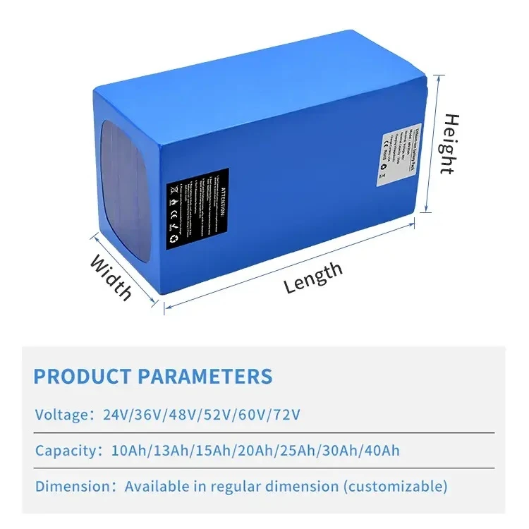 product-750-750 product-750-750