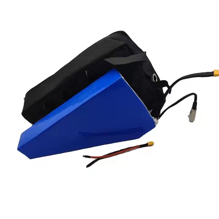 product-720-720 product-720-720