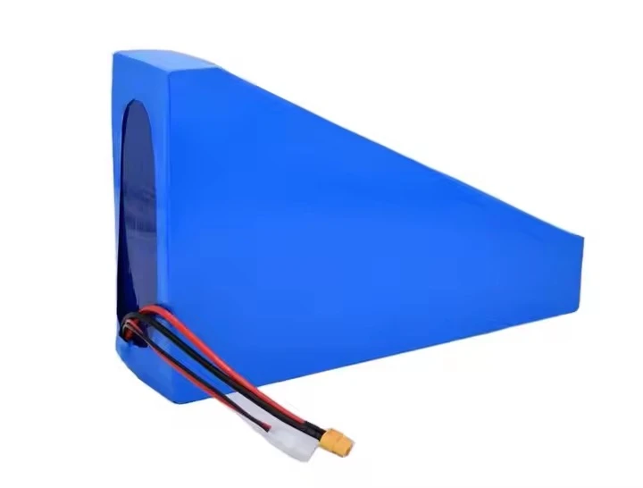 product-720-546