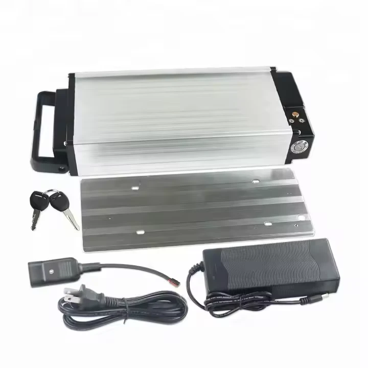 product-720-720 product-720-720