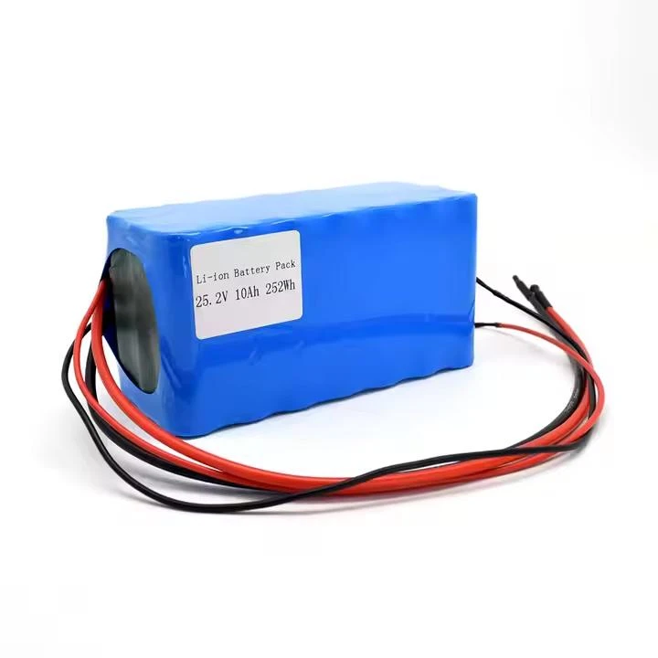 product-720-720